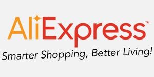 AliExpress Webshop - Chinese Webshops, Chinese Websites, Chinese Webwinkel, Chinese Shops