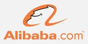 Alibaba Webshop - Chinese Webshops, Chinese Websites, Chinese Webwinkel, Chinese Shops