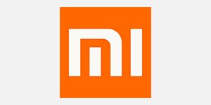 Xiaomi Merk - Chinese Merken, Chinese Brands - Chinese Webshop Tips