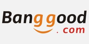Banggood Webshop - Chinese Webshops, Chinese Websites, Chinese Webwinkel, Chinese Shops