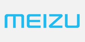 Meizu Merk - Chinese Merken, Chinese Brands - Chinese Webshop Tips