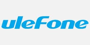 Ulefone Merk - Chinese Merken, Chinese Brands - Chinese Webshop Tips