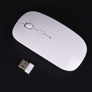 Draadloze Muis AliExpress, Wireless Mouse AliExpress - Chinese Products, Chinese Producten - Chinese Webshop Tips