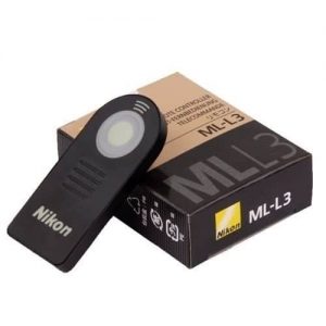 Nikon Afstandsbediening, Nikon Remote, Canon Remote - Chinese Producten - Chinese Webshop Tips