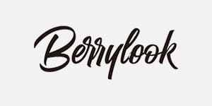 Berrylook Webshop