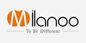 Milanoo Webshop