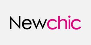 NewChic Webshop