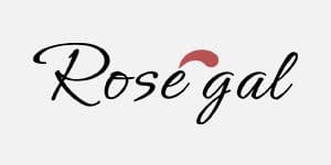 Rosegal Webshop