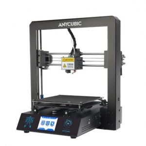 AliExpress-Goedkope-3D-Printer