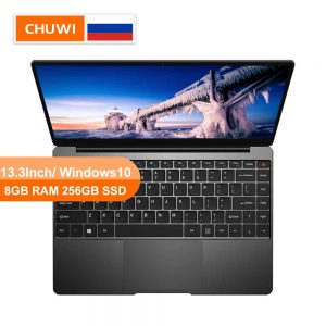 Goedkope Laptop i7 Notebook China AliExpress