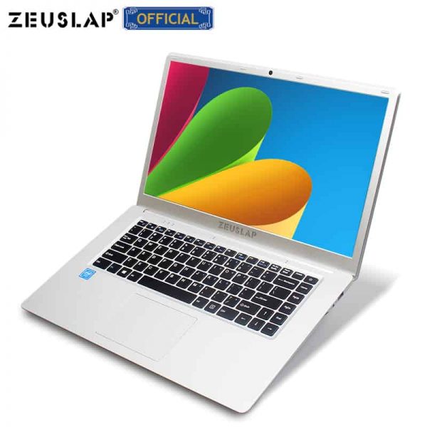 Afwezigheid Professor Premier Goedkope Goedkope Laptop AliExpress uit China - Reviews & Sale | Chinese  Webshop Tips