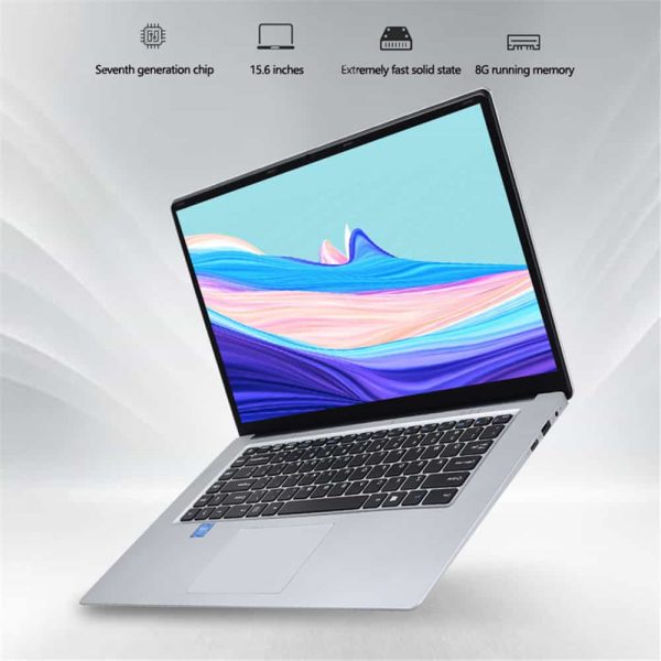 Goedkope Laptop i7 Notebook China AliExpress