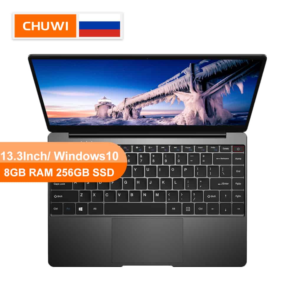 Goedkope Laptop China uit China Reviews & Sale | Webshop Tips