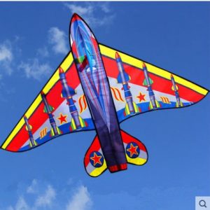 Eenlijns Vlieger van AliExpress | Goedkope Vlieger uit China | Mooie Vliegers | Beste Vliegers