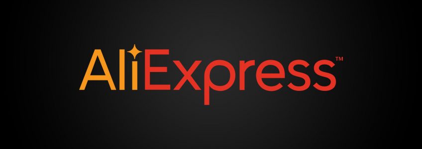 AliExpress Inloggen