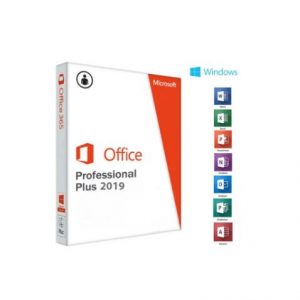 Goedkope Microsoft Office Licentie Key