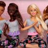 Goedkope Barbiepop van AliExpress Kopen