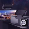 Goedkope Dashcam - Dashboard Camera van AliExpress