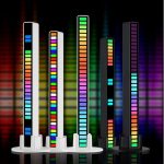 RGB Synchroon Ritme Licht van AliExpress